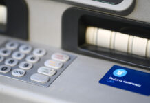 «Волна банковского террора: мошенники провоцируют массовые поджоги банкоматов в столичном регионе» 936d9124-768a-4c0a-995a-ba4ae3453ba1-67bb1f7a