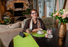 Громкие заявления о свадьбе: как отреагировала известная сваха 9389c8a9-87e7-4629-b673-80808c366c19-67bb008e