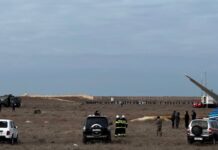 AZAL временно корректирует маршрутную сеть на Северном Кавказе 955cfe87-74be-4618-b237-a775cab927aa-67bf67f7