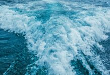 Трагедия в Средиземном море: экипаж российского сухогруза Ursa Major спасен 957f47f2-1bb4-402c-9cd7-0391dcf9ea69-67c08db2