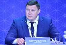 Растущая поддержка возвращения сборной России: европейские страны выражают позитивную позицию 97f3d810-0b7d-46cb-8e2f-4dbc44a8a79c-67b9c077