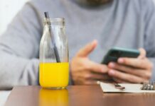 Стоимость апельсинового сока достигла новых высот на мировом рынке 98267256-ad99-43f7-8426-d2b63be0ab77-67b4da23