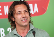 Легенда «Сельты» Александр Мостовой: в Виго увековечат память о российском футболисте 99f51b78-9fd0-4e7a-800d-c8d3e94098b0-67b3657e