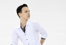 9a81ddee-5243-4341-9c53-5cee965008a5-67ba3764