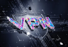 Роскомнадзор разъяснил ситуацию с использованием VPN в России: граждане могут быть спокойны 9bc95e9c-0e4b-477c-a42e-a59f218bcd2e-67c0bbd0