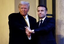 Особенности рукопожатия мировых лидеров на встрече в Париже 9c57c639-de65-4431-b3a7-f8e73407905c-67a9ec14