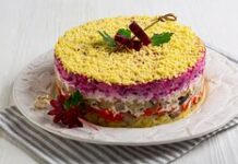 Популярность русской кухни: какие блюда покорили сердца европейцев 9cfb917a-30d7-444a-bb76-f6e20ff6a966-67a9b579