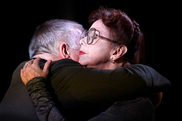 Фото: Сергей Петров