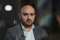 В РФС пообещали помочь в расследовании озвученных самарским губернатором фактов коррупции