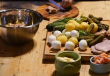 a083152e-053c-4c76-a75f-c993f1c80cbe-67bfeec1