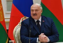 a291cc70-2711-474d-832b-fc1c3ff0800e-67c2fa2c