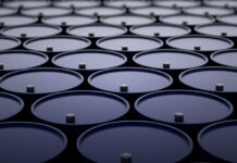 a39ee52d-f963-4135-9619-d1e5a6a2247a-67b24acc