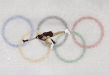 Перспективы участия фигуристов в Олимпиаде-2026 становятся более оптимистичными a3bcbc15-53d6-4415-81c2-81b9bae9b529-67aa1825