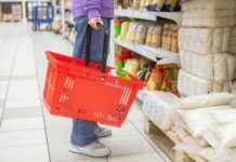 Госдума инициирует создание эффективного механизма для стабилизации цен a418922f-848b-447e-abb9-e739a0f3056e-67b5bff1