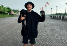 a5ecbc36-d300-4eaf-8ca1-ddbf239d9a02-67af6518