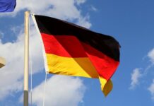 Бундестаг созывают на экстренное заседание после трагических событий в Магдебурге a62871f0-5132-4f12-bfc6-d2323f300f6b-67ba8504