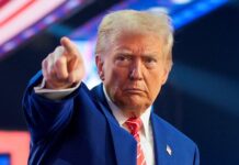 Трамп готовит шокирующий план по Украине: мир без гарантий и тайный ужин с Путиным a741f734-5fde-49af-baa0-cbf04cdbc2f2-67c2d88e