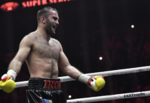 Гассиев готовится к титульному поединку WBA a7520722-2c44-4f86-9efd-4ebf077f3dc8-67c598d7