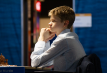 Юный российский шахматист триумфально выиграл мировое первенство по рапиду a7fb4342-315d-4816-8c57-7ad8765feb3b-67c465c9