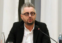 aa969f1f-081c-4039-8bdc-f1daf5e5058d-67a399d7