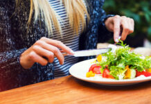 Растительные продукты, представляющие наибольший риск пищевого отравления ae66a17e-c61f-4b85-901c-c3e499a8fbe0-67a54dac