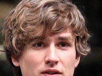 Неандертальцы признаны отдельным видом в эволюции человечества ae712f85-5250-4e29-9cee-09fe49e6cfe6-67a98b2a