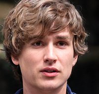 Александр Еникеев