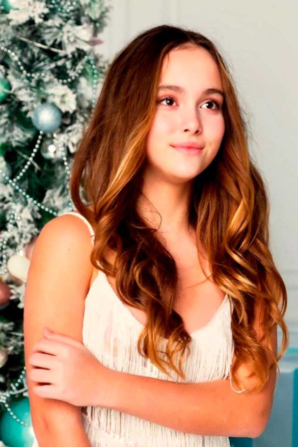 Фото: пресс-служба