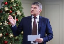 Опытный управленец Игорь Маковский возглавил Военно-строительную компанию Минобороны afdd83b9-e287-4387-b427-59e9531bd0a6-67c60baa