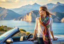 b02e4d40-a853-4f3a-98e4-486df8a73088-67c756d5