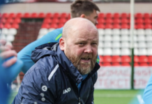 b2677f8f-ea3c-4f98-99cb-c3d6c2dbc476-67bf7b8c