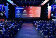 В Нижегородской области планируют платить по 1 млн руб. за каждого ребенка b33ba27a-34f4-4cbe-b14c-de92bc25e903-67bcc7b2