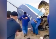 Расследование авиакатастрофы в Казахстане: объединенные усилия России и Азербайджана b6aee133-7c92-45e0-8e35-f0f5238a3f0f-67bf2165