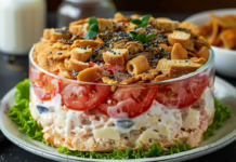 b6c19c68-eab1-4124-95dd-8ec864b46a8d-67c72c75