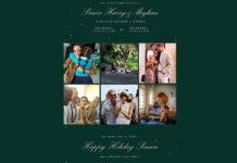 Праздничный сюрприз: семья герцогов Сассекских поделилась трогательными кадрами с детьми b6d9393a-e6b7-4d0e-bb33-5d36021872df-67b46b51