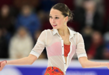 b6eee911-2adc-489b-8cd5-3615fc7429f3-67ba1150