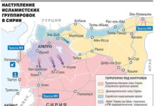 b6f26881-4c09-49e7-bba7-bd6fb1626e7d-67a78095