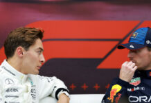 b765fa04-6798-410a-852e-d84f6ba3e619-67a51d92