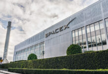 SpaceX достигла рекордной стоимости среди частных компаний b770acbf-cad7-4793-8891-c1095da5aafc-67ac6f5f