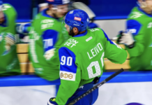 Блестящая победа «Салавата»: хет-трик Ливо принес яркую викторию над «Амуром» в КХЛ b79dfc2a-f7fa-40fd-a292-8a39ce11ef1f-67bf7f55