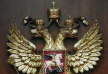 Справедливое решение: баланс интересов государства и граждан в земельном вопросе b8300b87-3b66-4c18-8588-cc72d8079962-67a56af6