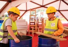 b8327692-9f8c-44f8-a146-8a81f0895538-67c184b7