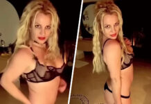 b9317583-fcc0-4316-9c16-d76128c2a1a2-67c19f1c