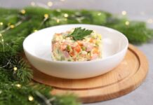 b93d1881-7b8a-4fac-b589-81de4170a150-67c77454