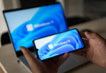 bb0aeade-42fd-4d41-a4f0-58e70f0bd96f-67bb3e78