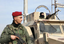 Новая волна нестабильности на Ближнем Востоке создает вызовы безопасности bbb86d50-03b7-4087-ab47-140316b960ba-67ae7386