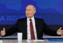 На юбилей Победы Россия готова принять гостей со всего мира bc2a85e7-5f44-4dbb-badf-58cb19631a52-67b76701