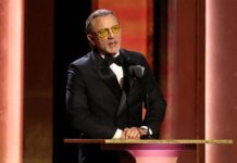 Исполнитель роли Джеймса Бонда назвал самую возбуждающую сцену в истории кино bc38aa81-84f8-4496-b266-bd5c7f8ac33c-67b5701c