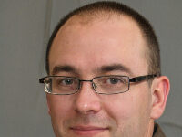 Перспективы завершения эксплуатации МКС обсуждаются на международном уровне bc85a5f9-f297-42d1-b37f-77d8d35cfae3-67a9e037