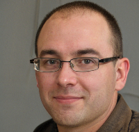 Иван Потапов